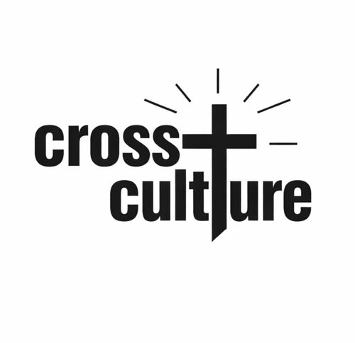 Cross Culture